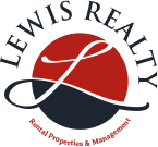 Lewis Realty - Rental Properties & Management